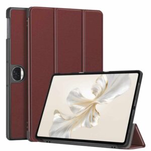 Θήκη Tablet Techsuit FoldPro for Honor Pad 9 Red