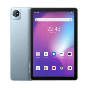 Tablet Blackview TAB 70 Wi-Fi 4GB RAM/128GB Memory Blue