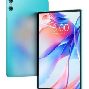 Tablet Teclast P30 10.1 4GB RAM/128GB Memory Blue