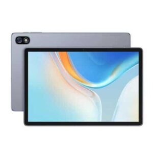 Tablet Ulefone Tab W10 10.1 4GB RAM/128GB Memory Grey