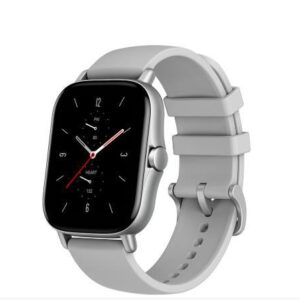 Smartwatch Amazfit GTS 2 Urban Gray