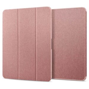 Θήκη Tablet Spigen Urban Fit for iPad Pro 13 7/2024 Rose Gold