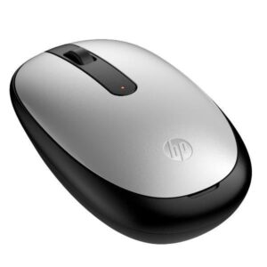 Ποντίκι HP Bluetooth Mouse 240 Silver