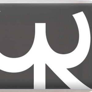 Flash Disk Philips Vivid 32GB USB 3.0 Grey