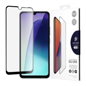 Προστασία οθόνης κινητού Dux Ducis Tempered Glass for Redmi 14C