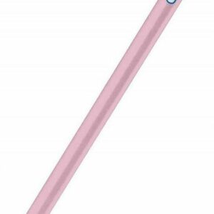 Γραφίδα Tech-Protect Active Stylus Pen Pink