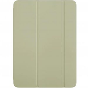 Θήκη Tablet Apple Smart Folio for Apple iPad Air 13 (2024) Sage