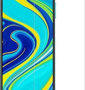 Προστασία οθόνης κινητού Oem Tempered glass 2,5D for Xiaomi 14T / 14T Pro