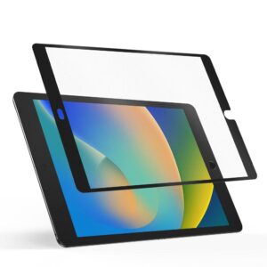 Προστασία οθόνης Tablet Dux Ducis Protector NAAD for LCD Paper Like Film for iPad 7/8/9 10.2"