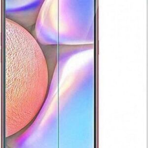 Προστασία οθόνης κινητού Oem Tempered Glass for Xiaomi Redmi 14C