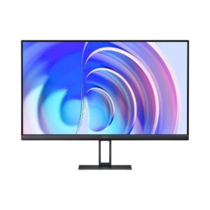 Οθόνη Xiaomi A24i IPS Monitor 23.8" FHD 1920x1080 με Χρόνο Απόκρισης 6ms GTG