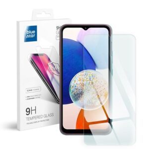 Προστασία οθόνης κινητού Blue Star for Samsung Galaxy A54 5G