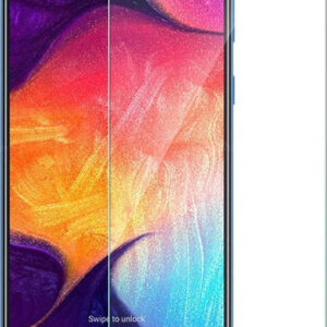 Προστασία Οθόνης Κινητού Oem Tempered Glass for Samsung Galaxy A40