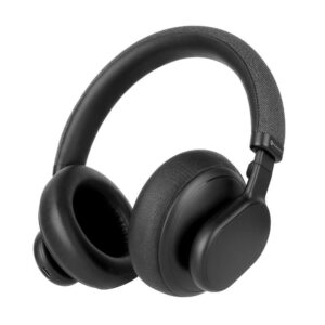 Ακουστικό Forcell F-Audio Touch Beat Wireless Bluetooth Headphones Over-ear ANC Black