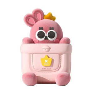 Παιδική Τσάντα Picocici Small Backpack K53 Rabbit