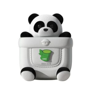 Παιδική Τσάντα Picocici Small Backpack k53 Panda