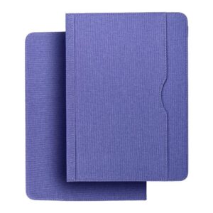 Θήκη Tablet Mellow Universal for Tablets 10" Purple