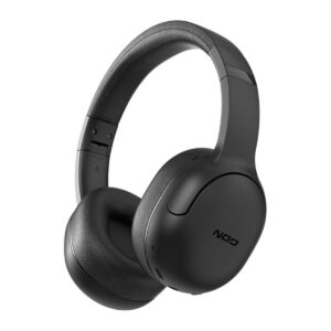 Ακουστικό Nod Setlist Bluetooth Headphone Black