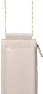 Θήκη Κινητού Roar Smart Color Bag Beige