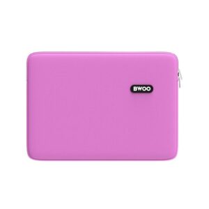 Θήκη Laptop BWOO Neoprene 15" Pink