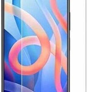 Προστασία οθόνης κινητού Oem Tempered Glass for Xiaomi Redmi Note 14 4G / Redmi Note 14 5G
