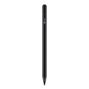 Γραφίδα Tactical Roger Pencil Pro 2.0 Black