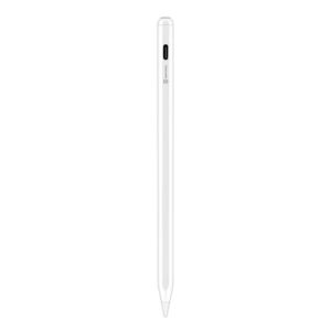 Γραφίδα Tactical Roger Pencil Pro 2.0 White
