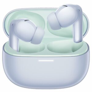 Ακουστικό Xiaomi Redmi Buds 5 Pro ANC Aurora Purple