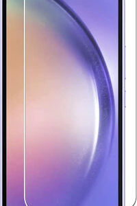 Προστασία οθόνης κινητού Oem Tempered Glass for Samsung Galaxy A15 4G / A15 5G