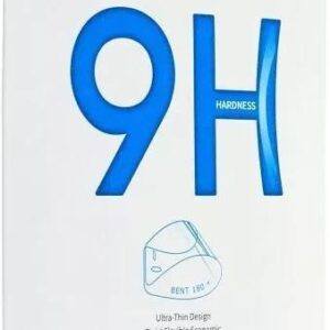 Προστασία Οθόνης Κινητού Bestsuit Flexible Tempered Glass for Samsung Galaxy A16 5G