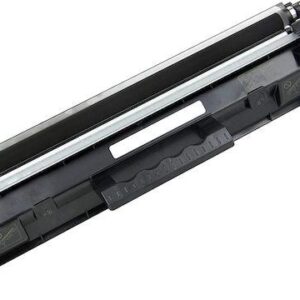 Συμβατό Toner για HP CF217H, 5K, Μαύρο