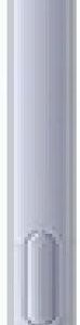 Στυλό Samsung S Pen for Samsung Galaxy S25 Ultra Light Silver
