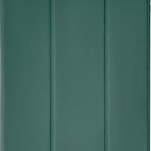 Θήκη Tablet Oem Stand Tablet Smart Cover for iPad mini 2021 with Stand Function Green