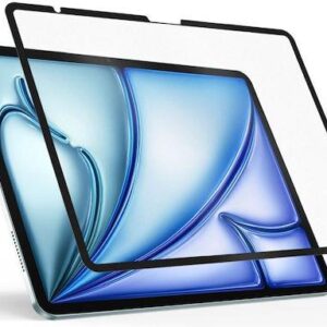 Προστασία οθόνης Tablet Dux Ducis NAAD Paper-structure LCD Screen Protector for iPad Air 13 (2024)