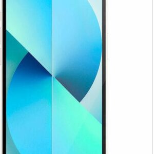 Προστασία οθόνης κινητού Vivid Tempered Glass for iPhone 13 Mini