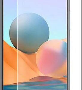 Προστασία οθόνης κινητού Vivid Tempered Glass for Redmi Note 10 Pro