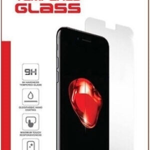 Προστασία Οθόνης Κινητού Inos Tempered Glass For Samsung Galaxy Express 2