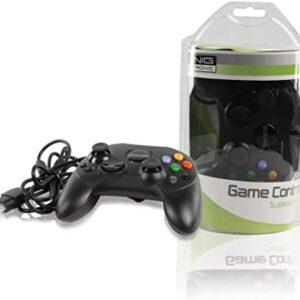 Gamepad Konig Game Control Suitable for XBox ( Εκθεσιακό )