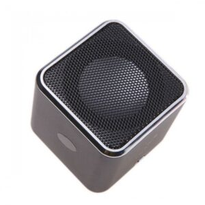 Ηχείο MediaRange MR734 Sound Cube