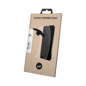 Προστασία Οθόνης Κινητού Beeyo Flexible Tempered Glass for Nokia 5