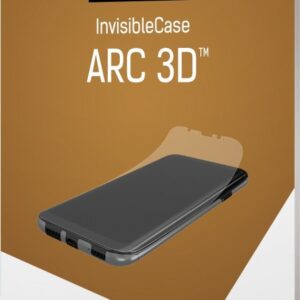 Προστασία οθόνης κινητού 3MK ARC 3D for Samsung Galaxy S7