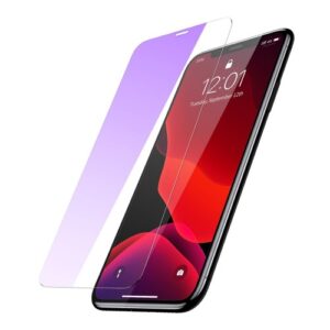 Oem Tempered Glass For Samsung Galaxy A7 2016 (A710)