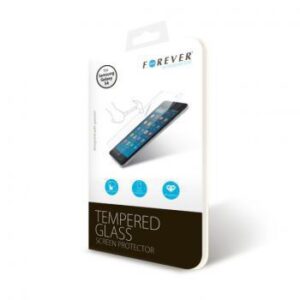 Προστασία Οθόνης Κινητού Forever Tempered Glass For Samsung Galaxy Core Plus G350