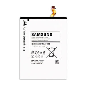 Μπαταρία κινητού for Samsung Tab 3 Lite 7” 3600mAh MTX