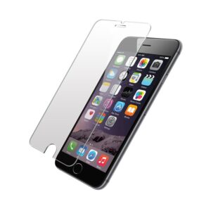 Προστασία οθόνης κινητού Oem Tempered Glass 9H for Apple iPhone 6 Plus
