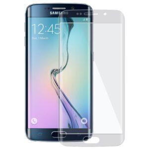 Oem Screen Protector For Samsung Galaxy S6 Edge Plus Full Cover