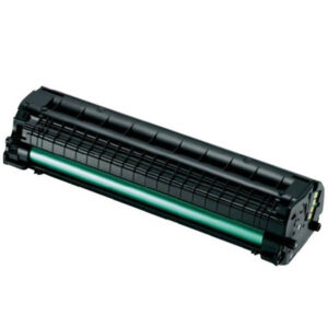 Toner Samsung Συμβατό για ML-1660 BK