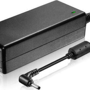 Φορτιστής Notebook 65w Power On Lenovo 20v