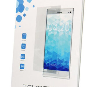 Προστασία Οθόνης Κινητού Blue Star Tempered Glass For Huawei Mate 20