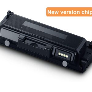 Toner Samsung ProXpress D204L Συμβατό για new version chip, 5K, μαύρο